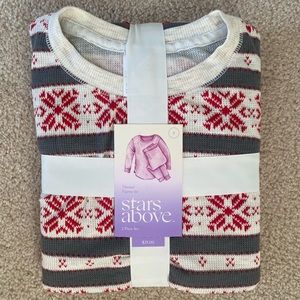Brand new PJ Set from Target